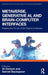 Metaverse, Generative Ai, and Brain-Computer Interfaces: Shaping the Future of the Digital Landscape by Ali Darejeh, Samad Sepasgozar