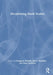 Decolonising Death Studies by Panagiotis Pentaris, Stacey Pitsillides, Hajar Ghorbani