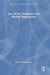 Java 22 for Healthcare and Medical Applications by Usharani Bhimavarapu