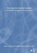 Preparing Your Doctoral Capstone: A Workbook for Occupational Therapy Students by Pamela A. Kasyan-Howe
