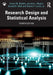 Research Design and Statistical Analysis by Rotello, Caren M.