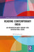 Reading Contemporary India: An Interdisciplinary Enquiry Into Sociocultural Issues by MK Raghavendra