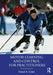 Motor Learning and Control for Practitioners by Cheryl A. Coker