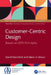 Customer-Centric Design: Based on QFD Principles by David Menichelli