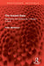 The Inward Gaze: Masculinity and Subjectivity in Modern Culture by Peter Middleton