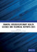 Manipal Interdisciplinary Health Science and Technical Reports-2023: Proceedings of the Interdisciplinary Conference on Health and Technical Research by Santhosh Kv