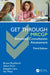 Get Through Mrcgp: Simulated Consultation Assessment by Bruno Rushforth, Adam Firth, Deepthi Lavu