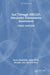 Get Through Mrcgp: Simulated Consultation Assessment by Bruno Rushforth