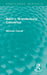 Bach's 'Brandenburg' Concertos by Norman Carrell