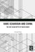 Hans Scharoun and China by Liyang Ding