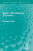 Bach's 'Brandenburg' Concertos by Norman Carrell