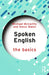 Spoken English: The Basics by Michael McCarthy