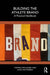 Building the Athlete Brand: A Practical Handbook by Thomas Van Schaik, Hans Westerbeek