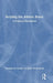 Building the Athlete Brand: A Practical Handbook by Thomas Van Schaik