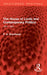 The House of Lords and Contemporary Politics: 1911-1957 by P. A. Bromhead