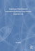 American Government: Constitutional Democracy Under Pressure by Cal Jillson