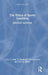 The Ethics of Sports Coaching by Alun R. Hardman, Carwyn Jones, Pam R. Sailors