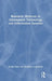 Research Methods in Information Technology and Information Systems by Karim Feroz