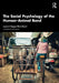 The Social Psychology of the Human-Animal Bond by Bègue-Shankland Laurent