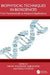 Biophysical Techniques in Biosciences: From Fundamentals to Advanced Applications by Nirmal Mazumder