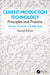 Cement Production Technology: Principles and Practice by Anjan Kumar Chatterjee