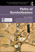Paths of Symbolization by Alain Gibeault