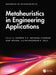 Metaheuristics in Engineering Applications by Mathew V. K.