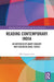 Reading Contemporary India by Mk Raghavendra