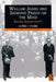 William James and Sigmund Freud on the Mind: Saving Subjectivity by Alfred I. Tauber