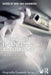 Hospitality Finance and Accounting by Rob Van Ginneken