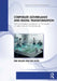 Corporate Governance and Digital Transformation by Erik Beulen