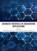 Advanced Materials in Engineering Applications: Proceedings of International Conference on Advanced Materials in Engineering Sciences by Nvr Naidu