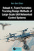 Robust H8 Team Formation Tracking Design Methods of Large-Scale UAV Networked Control Systems by Bor-Sen Chen
