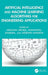 Artificial Intelligence and Machine Learning Algorithms for Engineering Applications by Krishan Arora
