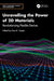 Unravelling the Power of 2D Materials: Revolutionizing Flexible Devices by Ram K. Gupta