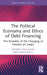 The Political Economy and Ethics of Debt Financing by Patrick O'Sullivan