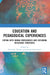 Education and Pedagogical Experiences by Kennedy Thomas