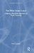 The Wise Team Coach: Crafting A Personal Approach To Team Coaching by Paul Lawrence