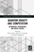 Quantum Gravity and Computation: Information, Pregeometry, and Digital Physics by Dean Rickles