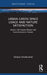 Urban Green Space Usage and Nature Satisfaction: Across Life Course Phases and Socio-Economic Classes by Tetiana Dovbischuk