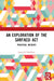 An Exploration of the SARFAESI Act: Practical Insights by Syamjith Parakkott