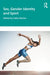 Sex, Gender Identity and Sport by Cathy Devine