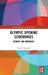 Olympic Opening Ceremonies: Memory and Modernity by Daniel Malanski