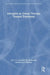 Advances in Group Therapy Trauma Treatment by Leonardo M. Leiderman