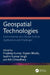 Geospatial Technologies: Environmental and Climate Science Applications and Challenges by Pradeep Kumar, Rajeev Bhatla, Sudhir Kumar Singh