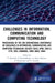 Challenges in Information, Communication and Computing Technology: Proceedings of the 2nd International Conference on Challenges in Information, Commu by V. Sharmila
