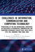 Challenges in Information, Communication and Computing Technology: Proceedings of the 2nd International Conference on Challenges in Information, Commu by V. Sharmila