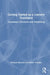 Getting Started as a Literary Translator: Translated Literature and Publishing by Richard Mansell, Helen Vassallo