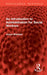 An Introduction to Administration for Social Workers by Joyce Warham