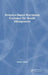 Evidence-Based Nutritional Guidance for Health Management by Robert Fried